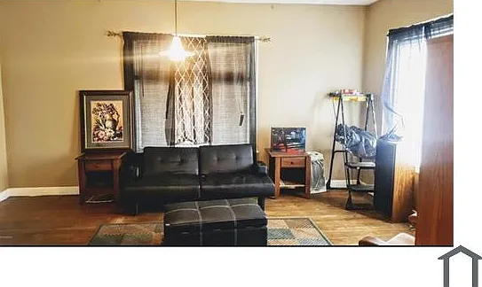 722 Liberty St SW — Photo 5