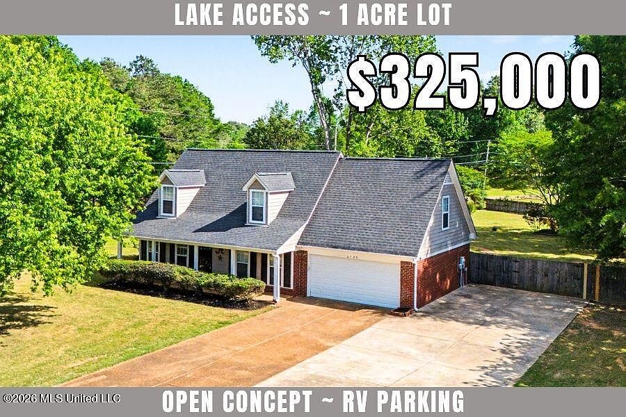 1st image of 6795 Goodman Rd