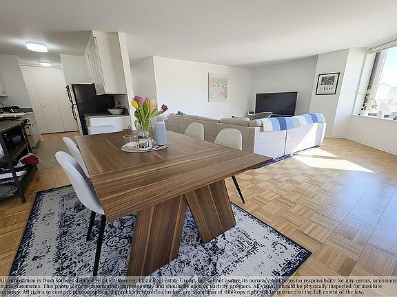 2nd image of 1623 3rd Ave APT 14C