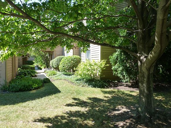 4th image of 2086 Bent Trail Ct