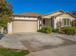 4679 Formosa Way, Perris, CA 92571