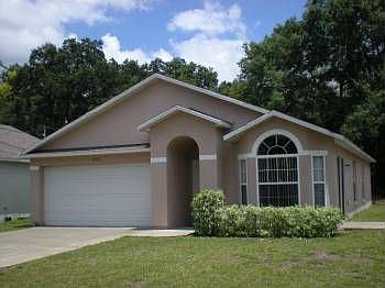 1st image of 9161 Avenue A