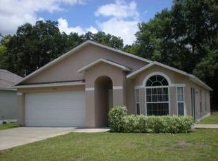 9161 Avenue A, Orlando, FL 32824