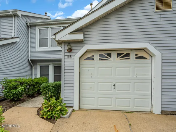 198 Stults Lane #198, East Brunswick, NJ 08816