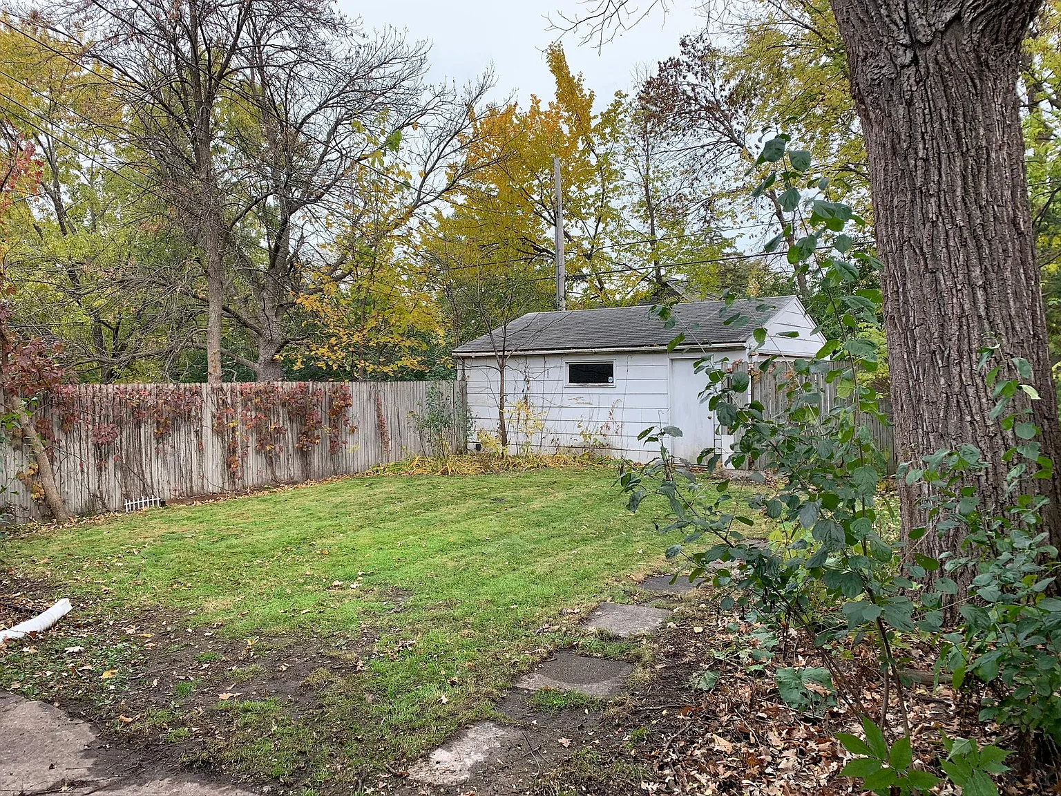 4005 Ewing Ave S — Photo 4