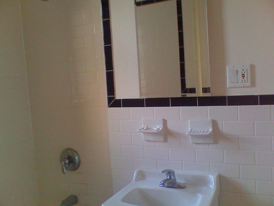 1st image of 321 W 80th St APT 9
