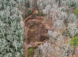 1182 Tunnel Mountain Rd, Sylva, NC 28779