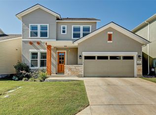 5820 Harper Park Dr, Austin, TX 78735