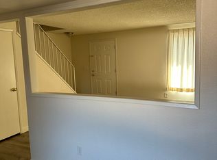 1693 Chelan St NE, Salem, OR 97303