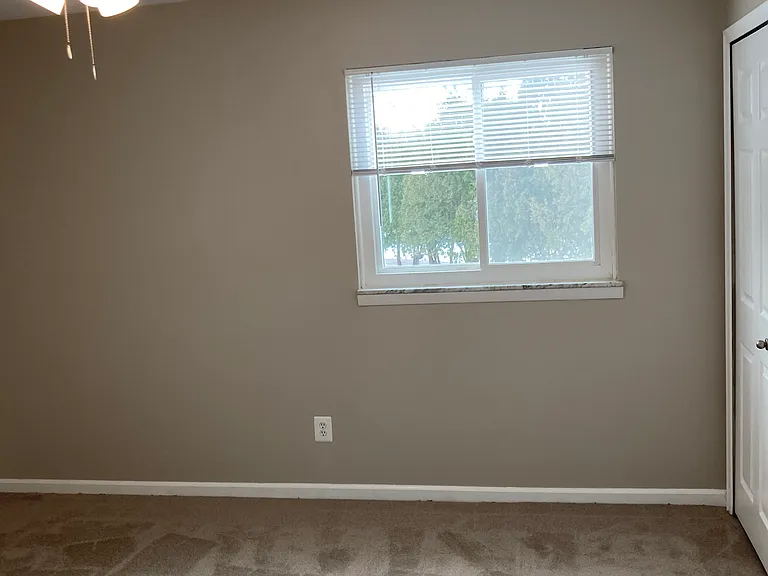 6202 Richards Dr #7 — Photo 5