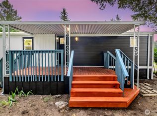 8915 226th St E #19, Graham, WA 98338