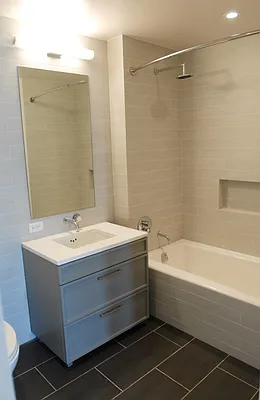 Rented by G. Laurie Cooper | media 24