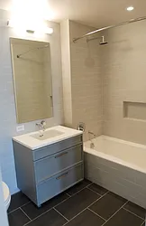 Rented by G. Laurie Cooper