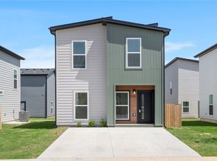 1030 Indiana Ave, Centerton, AR 72713