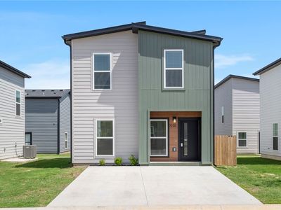 1030 Indiana Ave, Centerton, AR, 72713