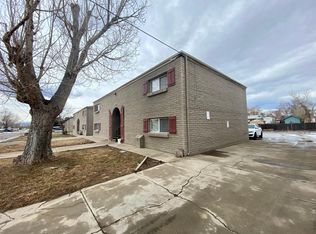 161 McClure Ave #1, Firestone, CO 80520