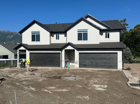 520 E South Weber Dr #2
