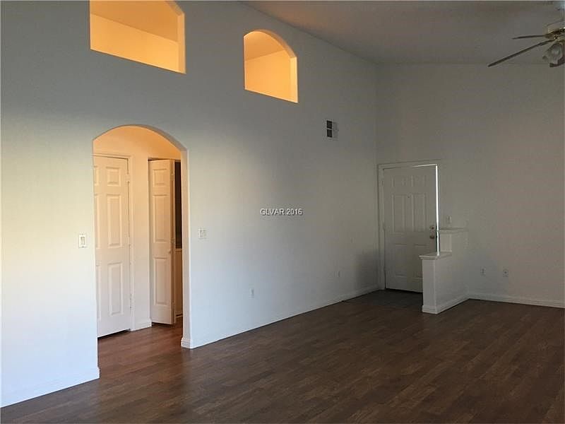 1st image of 6156 Pine Villa Ave