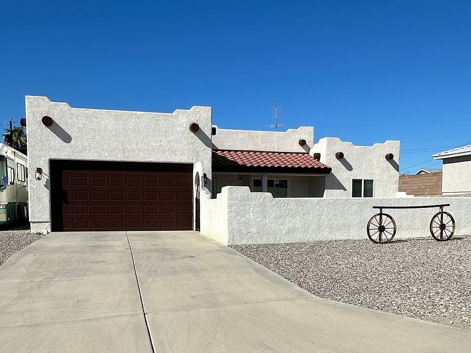 1st image of 2435 Barranca Dr
