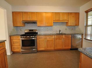11 Stuart Dr APT 3, Freehold, NJ 07728