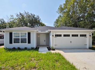 1912 McQuade St, Jacksonville, FL 32209