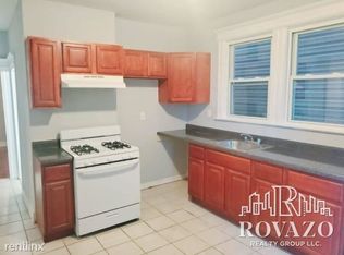 145 Hobson St #1-2, Newark, NJ 07112