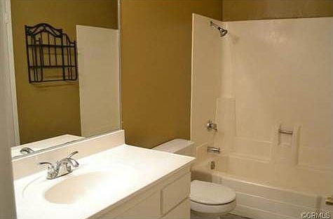 5th image of 9356 Mesa Verde Dr APT F