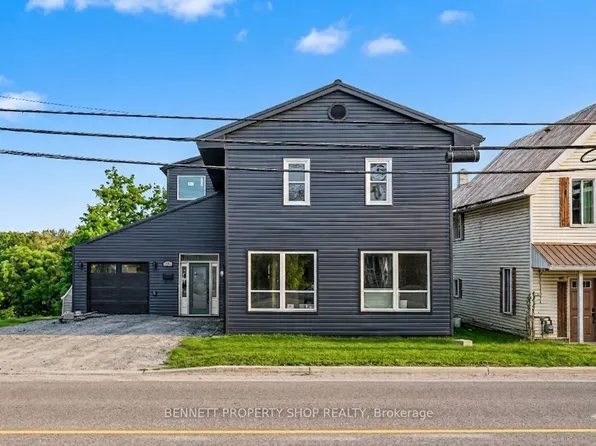 14 River Rd, McNab/braeside, ON K7S 1R2