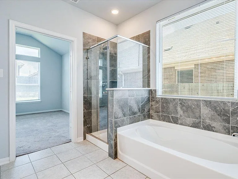 275 Cherrystone Loop — Photo 20