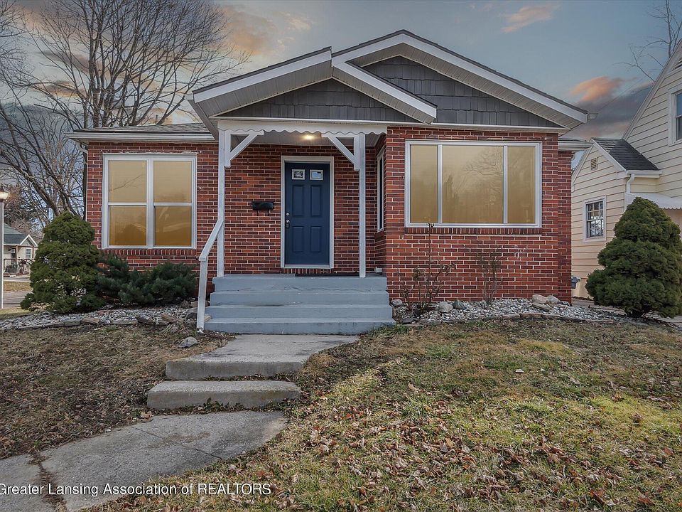 1st image of 1401 Pattengill Ave