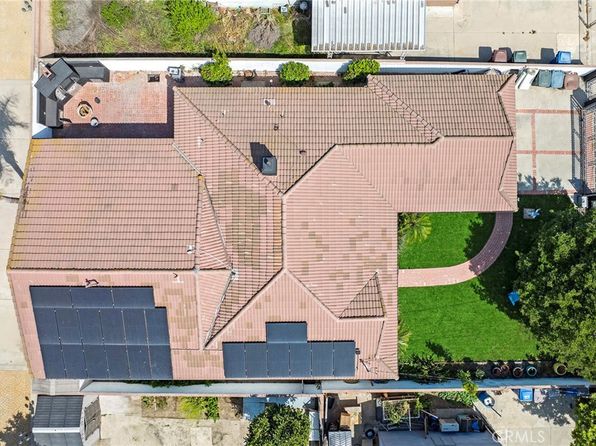 Thumbnail 12