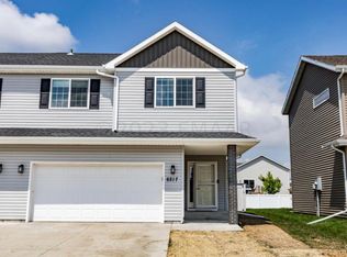 6217 58th Ave S, Fargo, ND 58104