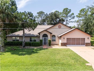 34 Pinell Ln, Palm Coast, FL, 32164