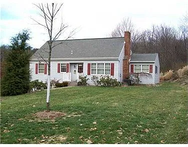 219 Green Vista Dr photo 1