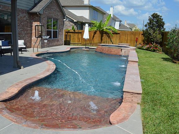 3rd image of 2309 Shorebrook Dr