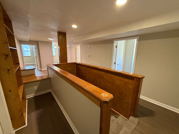 2024 Central Ave APT 3