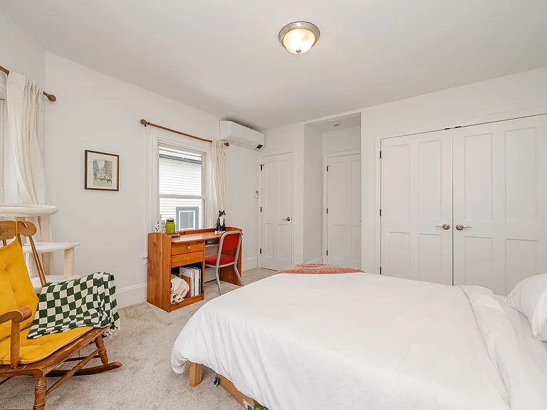 361 Miller Ave #2 — Photo 13