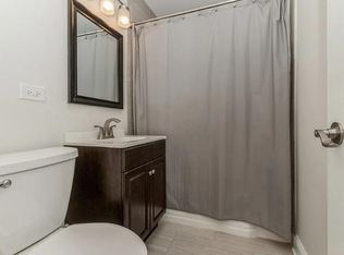 11165 S Campbell Ave, Chicago, IL 60655