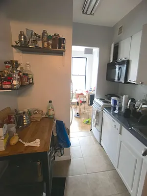 Rented by Mason Group LLC | media 18