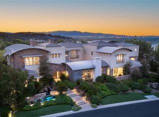 641 Saint Croix St, Henderson, NV 89012