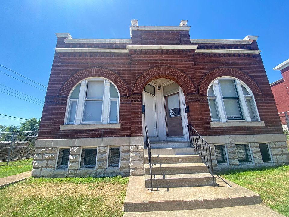 1st image of 120 Haven St Unit 1