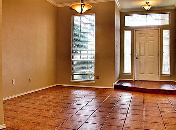 2nd image of 2417 College Pkwy
