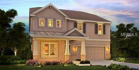 1st image of 3139 Twin Shore Ln