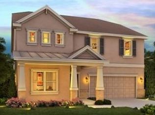 3139 Twin Shore Ln, Orlando, FL 32824
