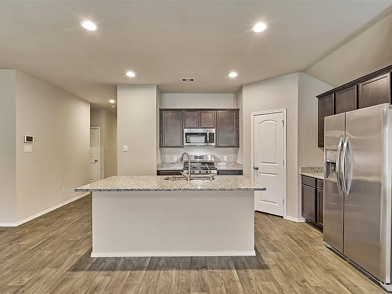 13924 Payette Arbor Ct — Photo 21