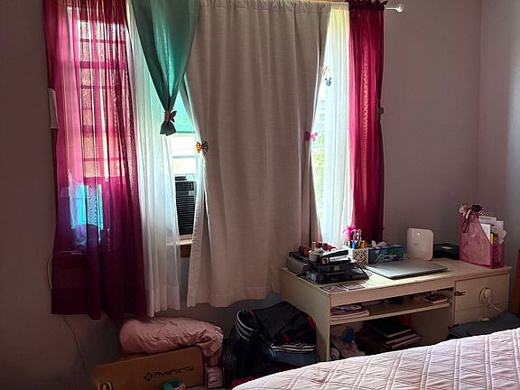 5th image of 81 Huber Avenue