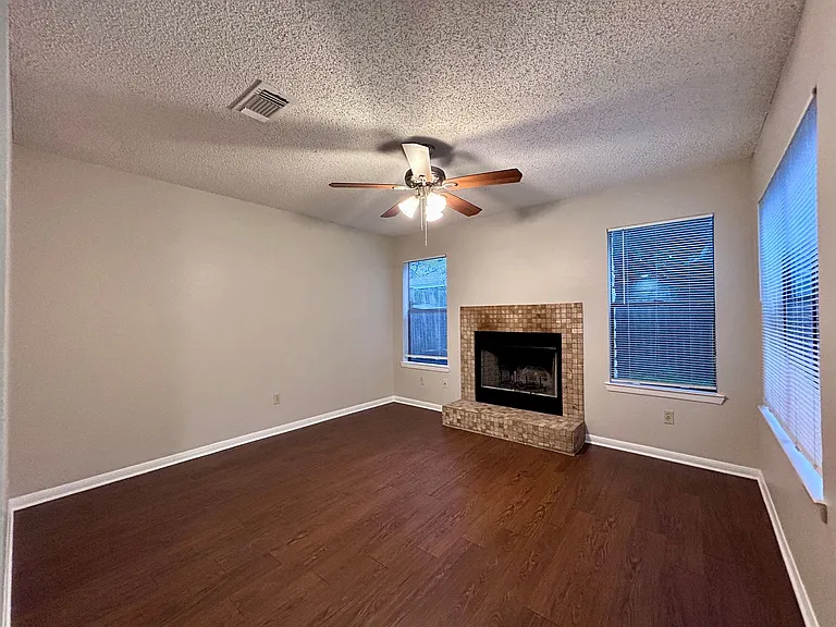 8908 Schick Rd — Photo 3