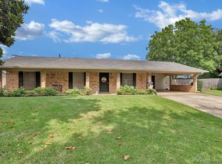 4417 Sun Valley Cir, Bossier City, LA 71112