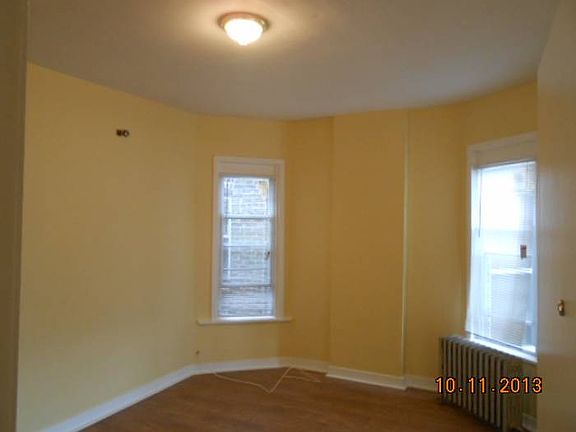 Dining Rm