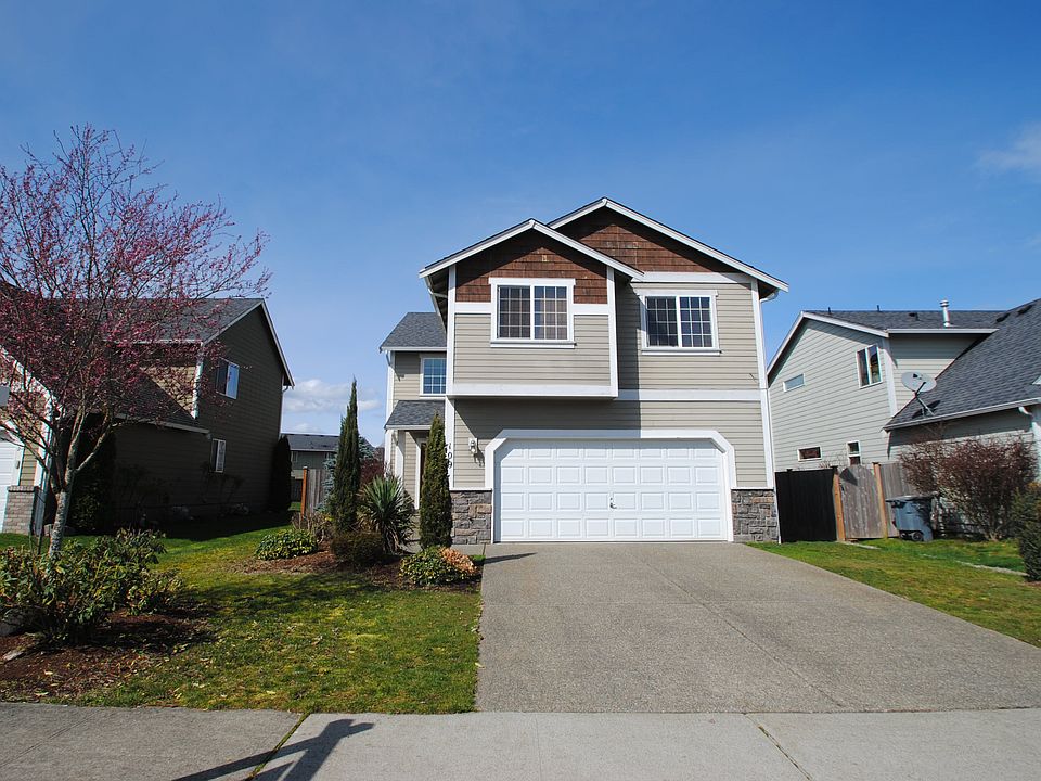 1st image of 340 Montezuma Dr